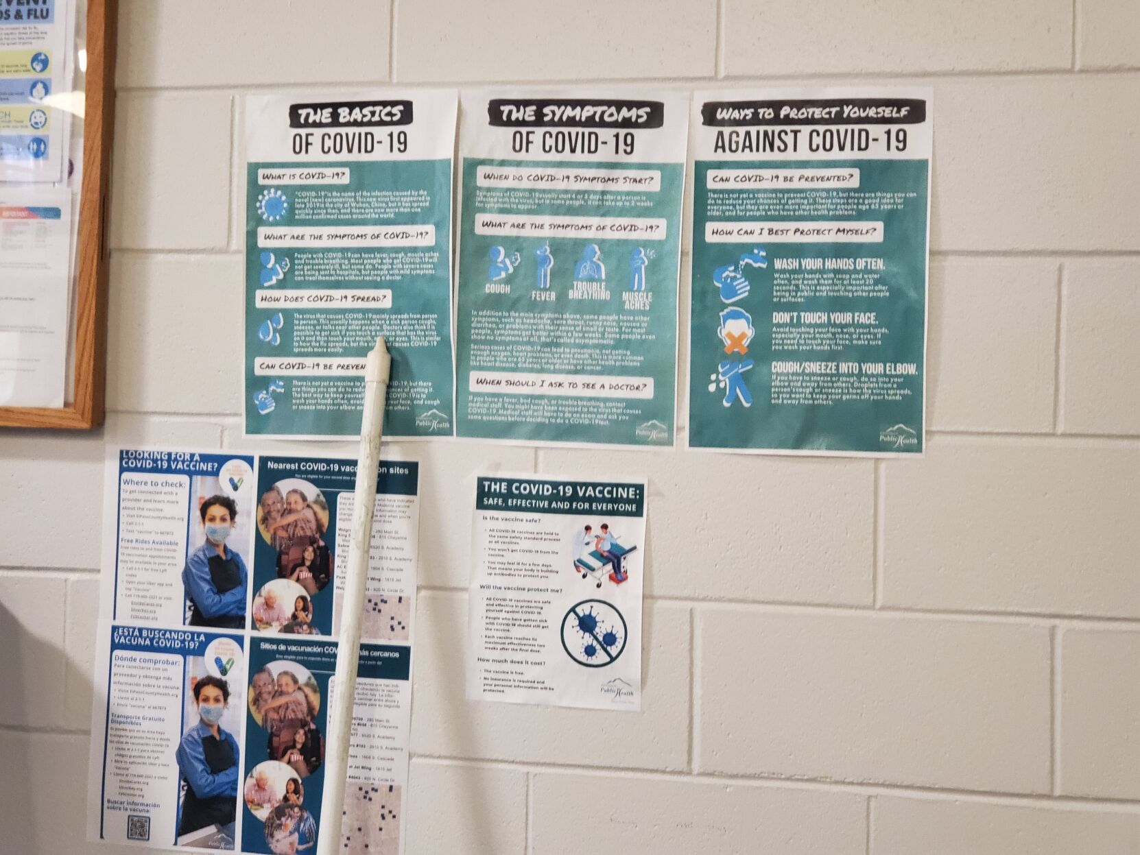 100321-news-epcjail2.jpg